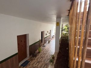 Premium All Inclusive Resort Stay – Morni Hills