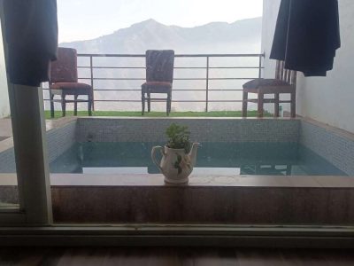 morni hills hotels with swimming pool