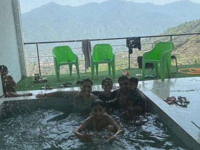 1077704b 8402 433d 85e4 745aa946ff9a