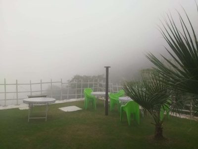 3740b85f 5199 489e 8384 c90f6411556a