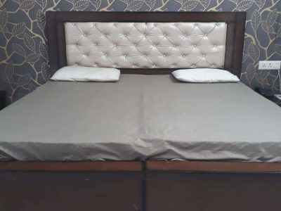 42e50eb8 4bf0 4a94 9968 3d113506e6a4