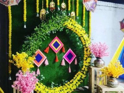 5a2d038b 76ee 4c68 b056 7da3bd07fd0e