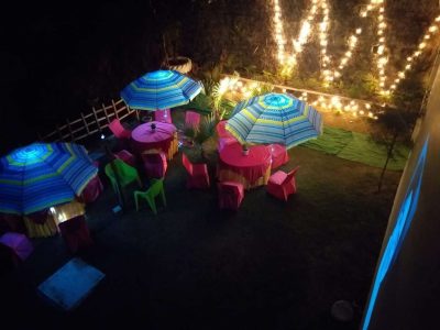 83466dc2 23d2 422f 99a8 6d81bb454787