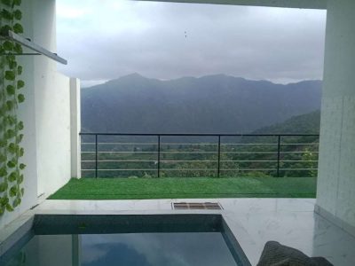 Best Resort in Morni Hills 30 best hotels in morni hills
