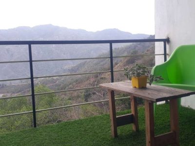 9c4b3929 28ba 42dd 85c9 469348ca9d46