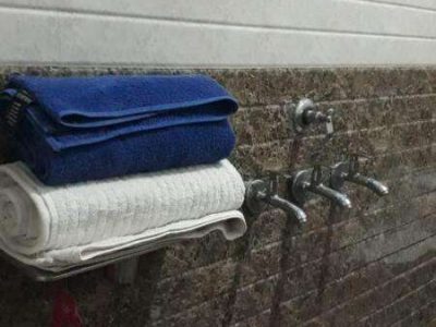 WhatsApp Image 2021 04 24 at 9.12.08 PM