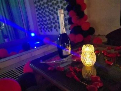 a73d2db6 dd6e 42c2 902e 850b487deb64