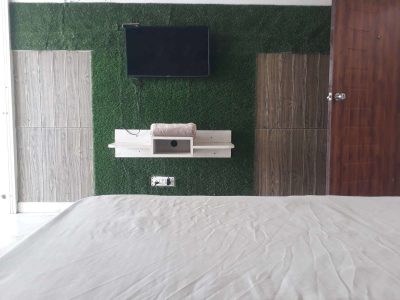 d2763cbb e93f 4a22 aa19 2e02941e0d15