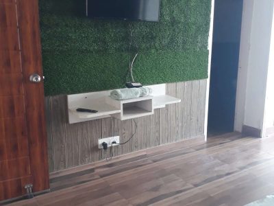 dda7b162 eb47 4001 a91f 4a3a3c710210