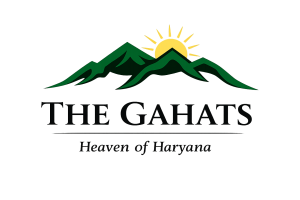 Gahats Logo