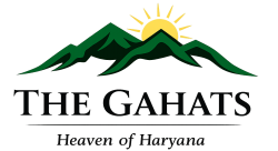 Gahats Logo