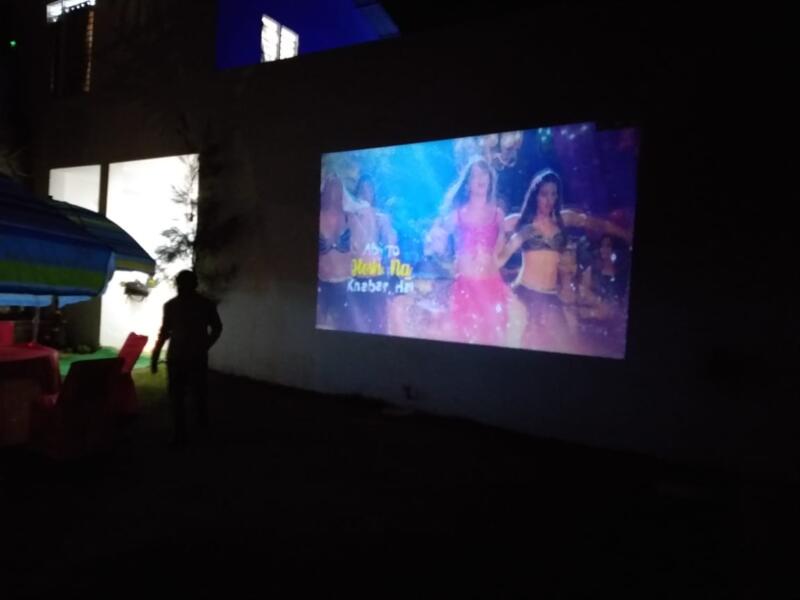 IMG-20200101-WA0014[1]