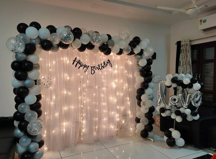 Screenshot 20210820 121221