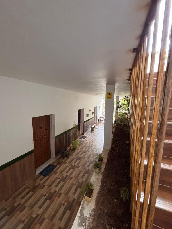 couple friendly hotel in morni hills