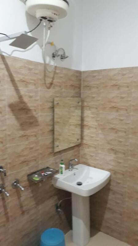 WhatsApp Image 2021-04-21 at 9.54.31 PM