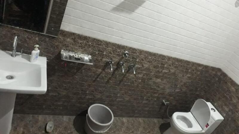 WhatsApp Image 2021-04-22 at 8.10.30 PM