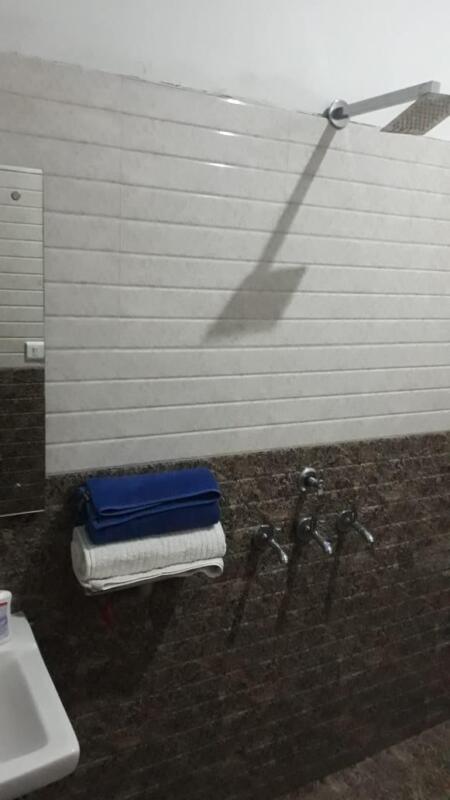 WhatsApp Image 2021-04-24 at 9.09.26 PM