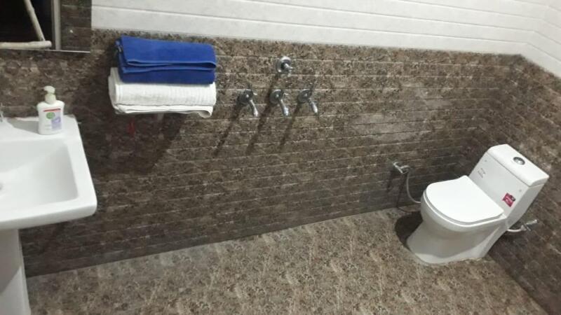 WhatsApp Image 2021-04-24 at 9.11.23 PM