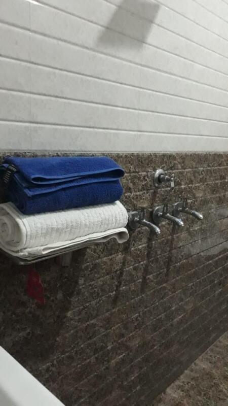 WhatsApp Image 2021-04-24 at 9.12.08 PM