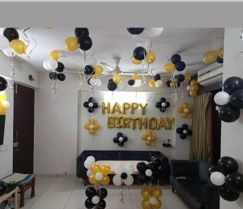 WhatsApp Image 2021-06-22 at 11.11.07 AM