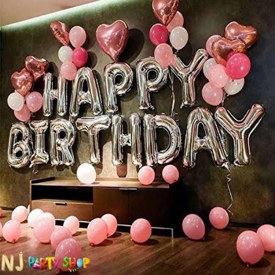 WhatsApp Image 2021-06-22 at 11.11.09 AM