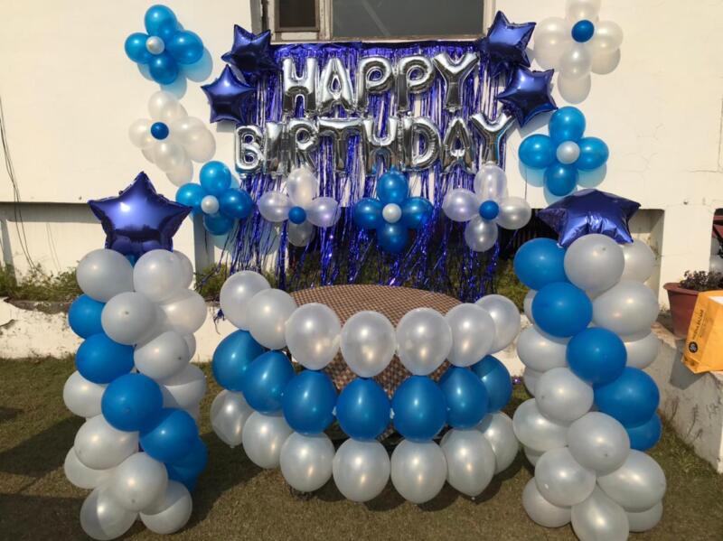 WhatsApp Image 2021-06-22 at 11.11.21 AM