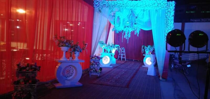 WhatsApp Image 2021-06-22 at 11.13.43 AM